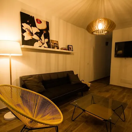 Molokay Apartamento