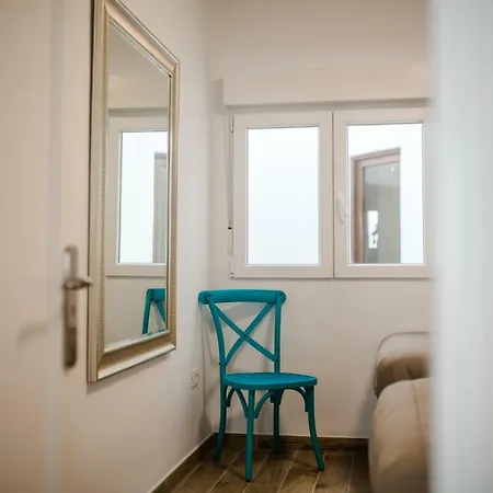 Molokay Apartamento *